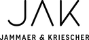 JAMMAER & KRIESCHER
